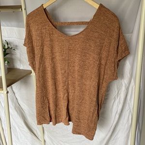 Express Top